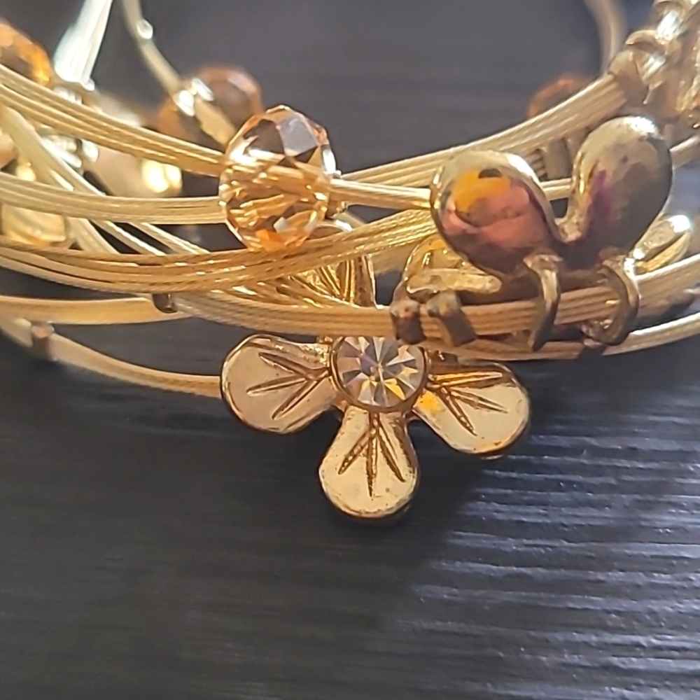 Party Bracelets - Picture 3 of 5